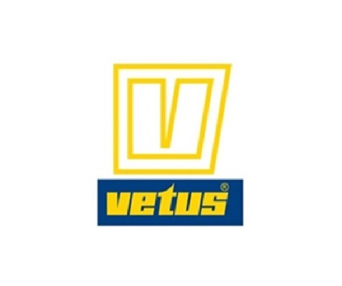 Vetus katalog