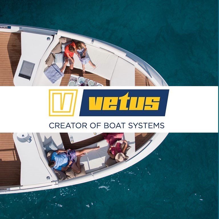 Vetus