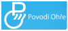 POVODÍ OHŘE