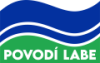 POVODÍ LABE
