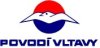 POVODÍ VLTAVY