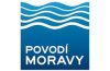 POVODÍ MORAVY
