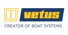 VETUS