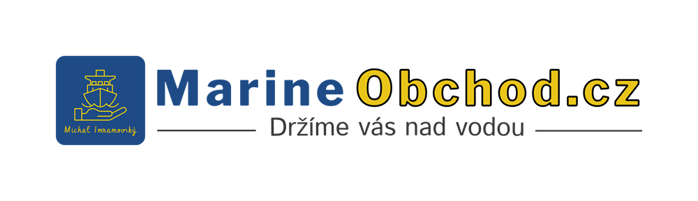 MarineObchod.cz