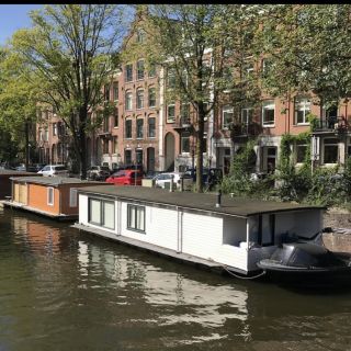 Extra dlouhé řídící bovdeny pro hausboty ☸️ https://www.marineobchod.cz/mechanicke-rizeni-2/strana-3/ . . . #steering...